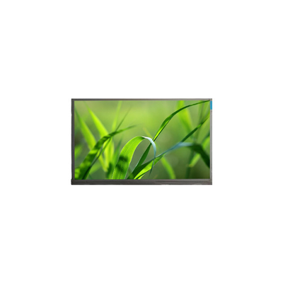 Хорошая цена P070ACZ-3Z1 7,0 дюйма 600*1024 40 штифтов Части ЖК-экрана онлайн