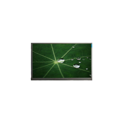 Хорошая цена 600*1024 P070ACZ-3Z4 7,0 дюйма 800: 1 ЖК-дисплей ЖК-панель онлайн