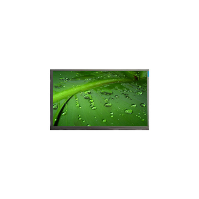 Хорошая цена P070ACZ-3Z5 600*1024 7,0 дюйма 60 Гц ЖК-дисплей онлайн