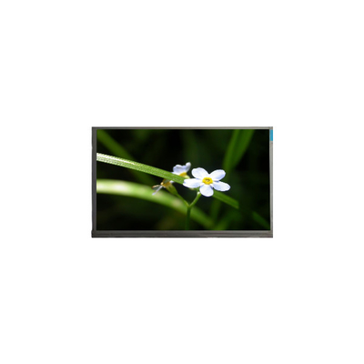 Хорошая цена Оригинальный 600*1024 P070BAG-CM1 7,0 дюйма 500 cd/m2 ЖК-экран онлайн