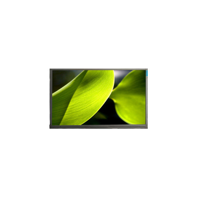 Хорошая цена P070BAZ-1Z1 1024*600 7,0 дюймовый ЖК-экран для цифровой фотокарты онлайн