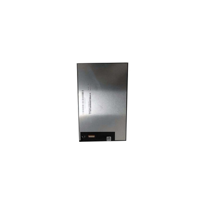 Хорошая цена Оригинальный 800*1280 8,0 дюйма P080DCA-AZ7 500 cd/m2 ЖК-экран онлайн