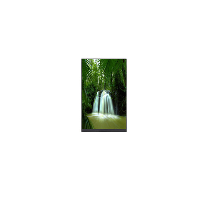 Хорошая цена P080DCZ-3ZA 800*1280 8,0 дюймовый ЖК-дисплей с сенсорной панелью онлайн