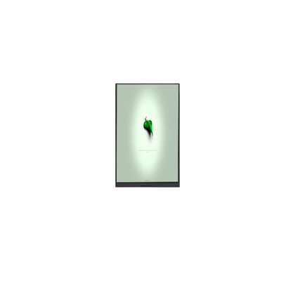 Хорошая цена Новый 8,0 дюймовый P080DDD-AB2 800*1280 WLED LCD панель онлайн