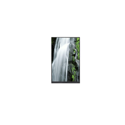Хорошая цена Новый 8,0 дюймовый П080KDZ-3Z1 1200*1920 ЖК-панельный дисплей онлайн