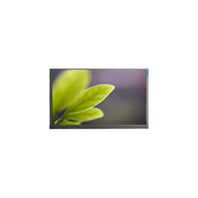 Хорошая цена P090ZAZ-ZZ1 800*480 9,0 дюймовая ЖК-панель для портативного DVD-плеера онлайн