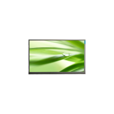 Хорошая цена Оригинальный 9,7 дюймовый П097ZCA-1Z2 1024*768 262K ЖК-экран онлайн