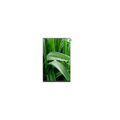 Хорошая цена P101DEA-AZ1 10,1 дюйма 800*1280 500 cd/m2 ЖК-панель онлайн