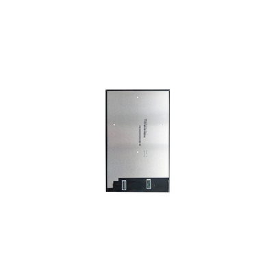 Хорошая цена Новый 10,1 дюймовый экран P101KDA-AP1 1200*1920 1000:1 онлайн