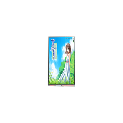 Хорошая цена 10.1 дюйм P101KDZ-3Z2 1200*1920 60Hz ЖК-экран Оригинальный онлайн