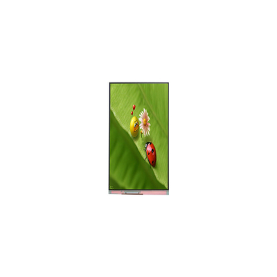 Хорошая цена P104ZZD-DFA 1200*2000 10,4 дюймовый ЖК-дисплей ЖК-панель онлайн