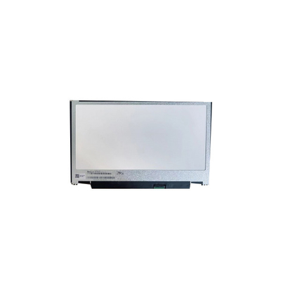 Хорошая цена P116FGA-BZ1 1366*768 11,6 дюйма 220 cd/m2 LCD-экран Ноутбук онлайн
