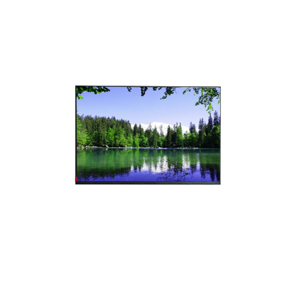 Хорошая цена P130AFA-CD1 2160*1350 13,0 дюймовый WLED ЖК-дисплей онлайн