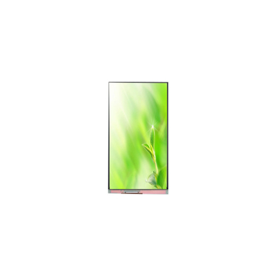 Хорошая цена PD052LC-01A 5,2 дюйма 1080*1920 ЖК-экран сенсорная панель онлайн