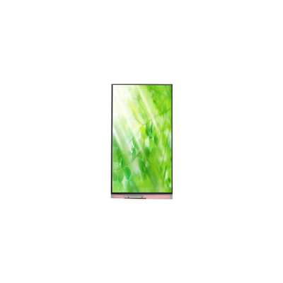 Хорошая цена PD060JC-01M 6.0 дюймовый 1080*1920 ЖК-экранный модуль онлайн