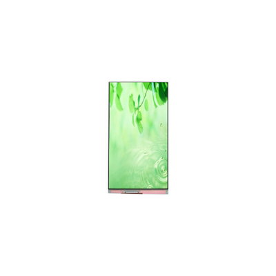 Хорошая цена оригинальные 6,0 дюймовые PD060SC-05D 1080*1920 LCD экраны онлайн