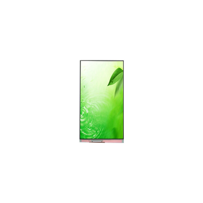 Хорошая цена Малый 5,0 дюймовый PG050SB-01E 720 * 1280 ЖК-экран ЖК-панель онлайн