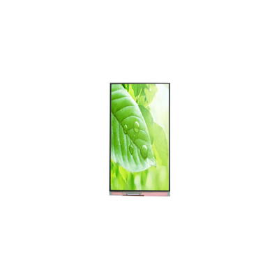 Хорошая цена Оригинальный 5,0 дюймовый PG055IC-07F 1080*1920 LCD-экран LCD-модуль онлайн