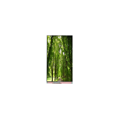 Хорошая цена PJ050IA-05L 5,0 дюйма 720 * 1280 ЖК-экран для мобильного телефона онлайн