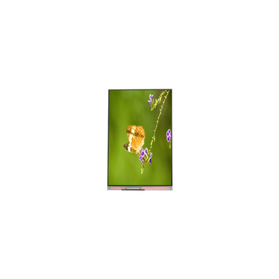 Хорошая цена PP050IA-03B MINI 5,0 дюйма 1080*1920 ЖК-дисплей онлайн