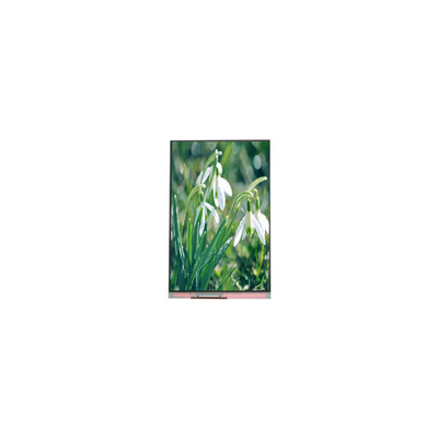 Хорошая цена Малый 5,0 дюймовый ЖК-дисплей PP050IC-01F 720*1280 для мобильного телефона онлайн