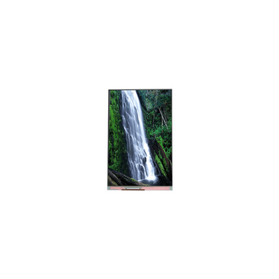 Хорошая цена PP055IC-07A 5,5 дюймовый 1080*1920 LCD экран с мобильным телефоном онлайн