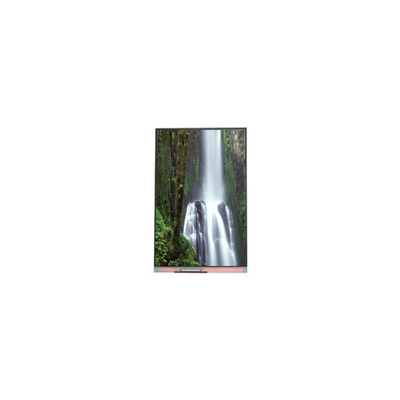 Хорошая цена Горячая продажа 5,5 дюймовый PP055IC-10D 1080*1920 16,7M ЖК-экран онлайн