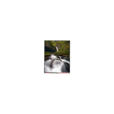 Хорошая цена 5.7 дюймовый PP057IA-02A 720*1280 LCD экран Оригинальный онлайн