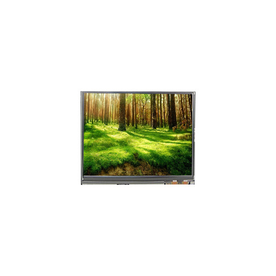 Хорошая цена 6.4 дюйма 1080*2340 F064A19-6T1 262K ЖК-экран для мобильного телефона онлайн