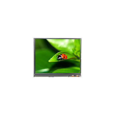 Хорошая цена PW052IC-01T 5,2-дюймовая ЖК-панель с разрешением 1080 * 1920 онлайн