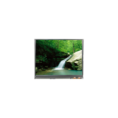 Хорошая цена PW060SC-05G 1080*1920 6,0 дюймовый ЖК-панель с сенсорным дисплеем онлайн