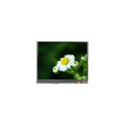 Хорошая цена 6.1 дюйм PW061IA-01B 720 * 1280 LCD панель дисплейного экрана онлайн
