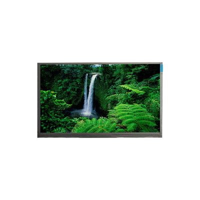 Хорошая цена Новый 32,0 дюймовый S320HJ1-Q01 1920*1080 ЖК-дисплей онлайн