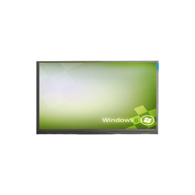Хорошая цена S400DJ1-KS5 Rev.V4 3840*2160 40,0 дюйма 51 пин LCD панель онлайн
