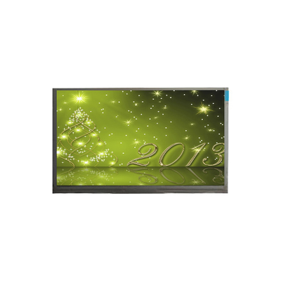 Хорошая цена S400DJ1-KS5 Rev.V6 40.0 дюймовый 3840*2160 WLED ЖК-дисплей онлайн
