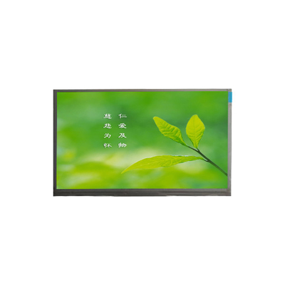 Хорошая цена 3840*2160 S580DJ2-KS5 58,0 дюйма 120 Гц ЖК-экран онлайн