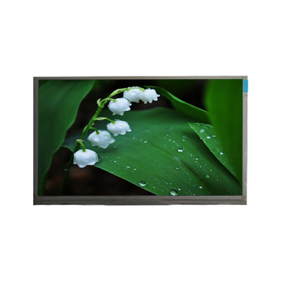 Хорошая цена На складе 3840*2160 S580DK3-KS5 58.0 дюйма 56 штифтов ЖК-монитор онлайн