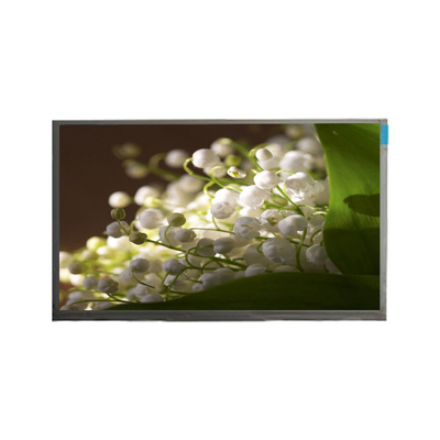 Хорошая цена S580HJ1-LE6 1920*1080 58,0 дюйма 51 пинса LCD-экран для цифровой вывески онлайн
