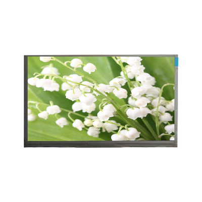 Хорошая цена 64.0 дюйм S635AJ1-Q01 3840*1488 5000: 1 ЖК-экран Оригинальный онлайн
