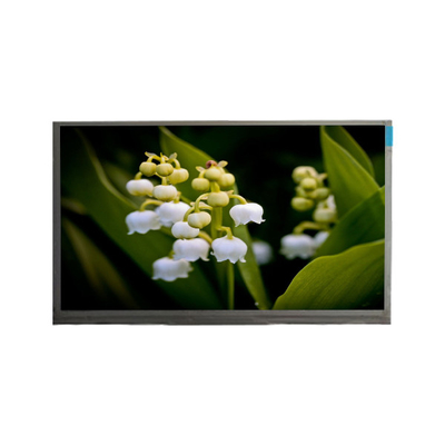 Хорошая цена S650DJ4-KS5 Rev.B1 65,0 дюймовый ЖК-экран для интерактивной доски онлайн