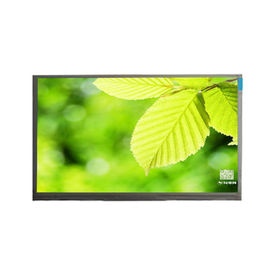 Хорошая цена Оригинальный 65,0 дюймовый 3840*2160 S650DJ4-KS5 Rev.T1 LCD панель онлайн