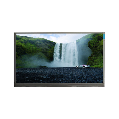 Хорошая цена S650DJ6-D02 Rev.C1 65,0 дюйма 3840*2160 400 Cd/m2 ЖК-дисплей онлайн