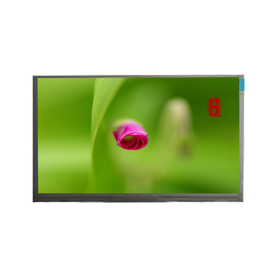 Хорошая цена HOT SELL 65,0 дюймовый S650DJ6-D02 Rev.C2 3840*2160 WLED LCD экран онлайн