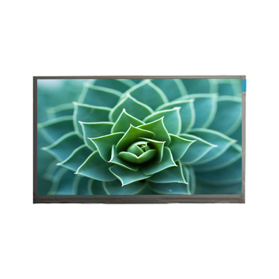 Хорошая цена Оригинальный 65,0 дюйма S650DK3-KD2 3840*2160 ЖК-экран для цифровой вывески онлайн