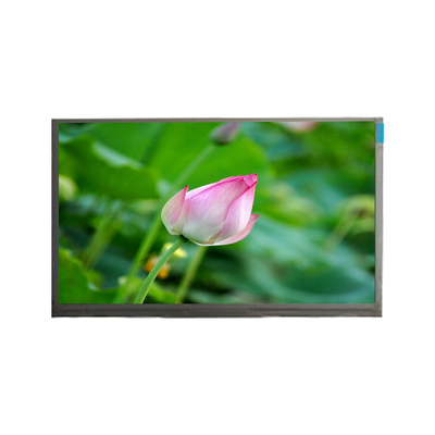 Хорошая цена S750DJ3-D02 Rev.C2 75,0 дюйма 3840*2160 500 cd/m2 ЖК-дисплей онлайн