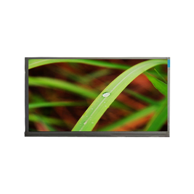 Хорошая цена Горячая продажа 85,0 дюйма S850DK1-K02 3840*2160 700 cd/m2 ЖК-экран онлайн