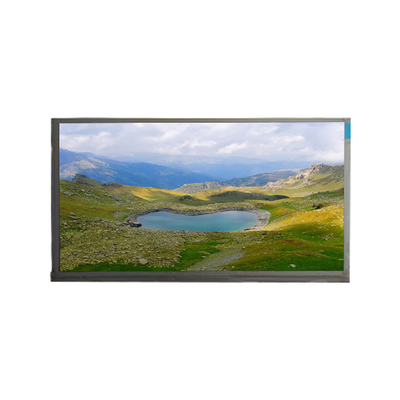 Хорошая цена S850DK1-KD1 85.0 дюймовый 3840*2160 WLED LCD экран Оригинальный онлайн