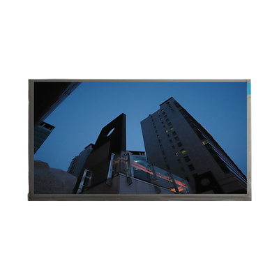 Хорошая цена V400DK1-QS1 3840*2160 40.0 дюймов 51 пинс ЖК-дисплей RGB Вертикальная полоса онлайн