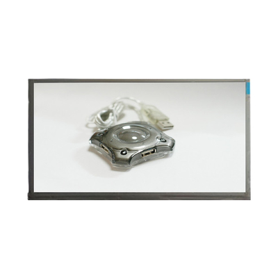 Хорошая цена V400HJ6-PE1 Rev.C6 1920*1080 40,0 дюйма 16,7M ЖК-дисплей онлайн