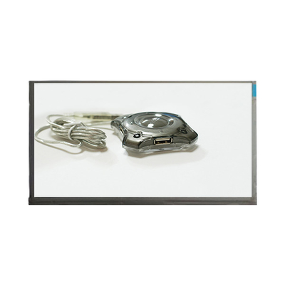 Хорошая цена V400HJ6-PE1 Rev.C8 1920*1080 40,0 дюйма 60 Гц ЖК-экран онлайн
